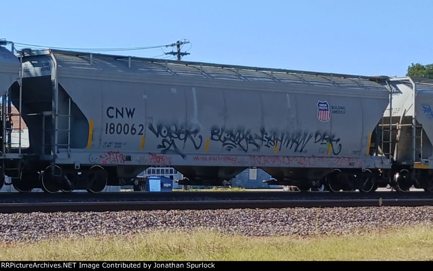 CNW 180062